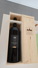 Capoccia Ciliegiolo Riserva 5 Liter