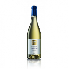 Viognier Toscana IGT