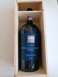 Morellino di Scansano Sicomoro Riserva MAGNUM