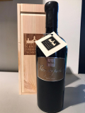 Poco per Pochi Supertoskaner Rosso Toscano IGT