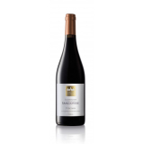 Sangiovese Toscana IGT