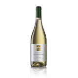 Vermentino