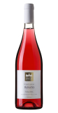Rosato Toscana Igt