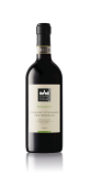 Morellino di Scansano Docg Roggiano Biologico