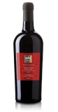 Sangiovese Toscana Igt Vin del Fattore Governo