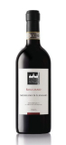 Roggiano Morellino di Scansano