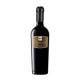 Poco per Pochi Supertoskaner Rosso Toscano IGT