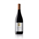 Sangiovese Toscana IGT