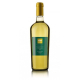 Vigna Fiorini Vermentino Vendemmia Tardiva igt