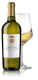 Vermentino Superiore San Bruzio