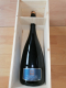 San Rabano Vermentino doc Spumante Brut Sekt MAGNUM