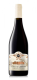 Merlot & Cabernet Doc Maremma Toscana