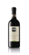 Morellino di Scansano Docg Roggiano Biologico