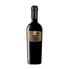 Poco per Pochi Supertoskaner Rosso Toscano IGT