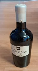 P� Sfizio Passito Sangiovese