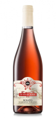 Rosato Le vie del Mare