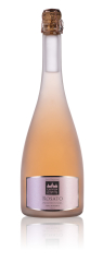 San Rabano Spumante Rosato Sekt