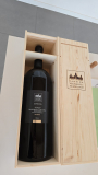 Capoccia Ciliegiolo RISERVA 5 Liter